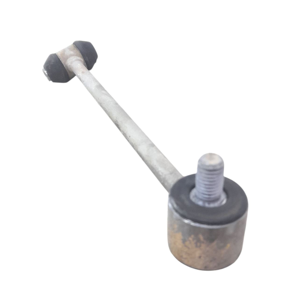 BIELETA TRASEIRA DIREITA  MERCEDES-BENZ C 200K 1.8 2009 195242