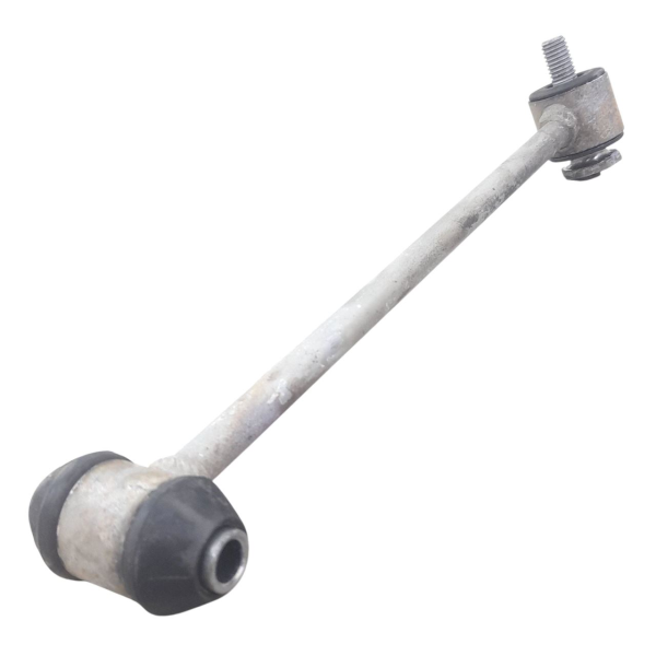 BIELETA TRASEIRA DIREITA  MERCEDES-BENZ C 200K 1.8 2009 195242