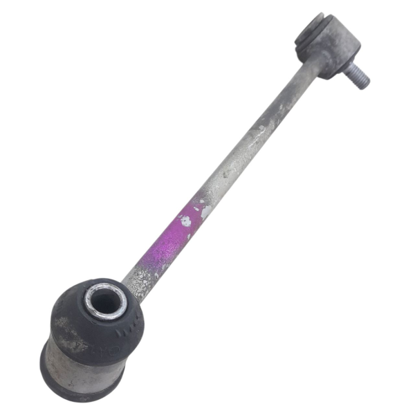 BIELETA TRASEIRA ESQUERDA  MERCEDES-BENZ C 200K 1.8 2009 195247