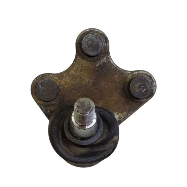 PIVÔ BANDEJA VW SAVEIRO 1.6 2013 195686