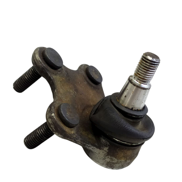 PIVÔ BANDEJA VW SAVEIRO 1.6 2013 195686