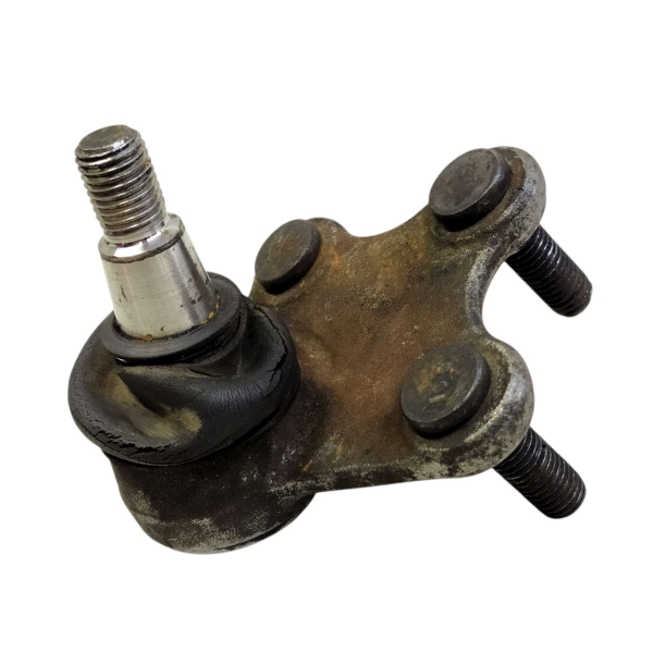 PIVÔ BANDEJA VW SAVEIRO 1.6 2013 195686