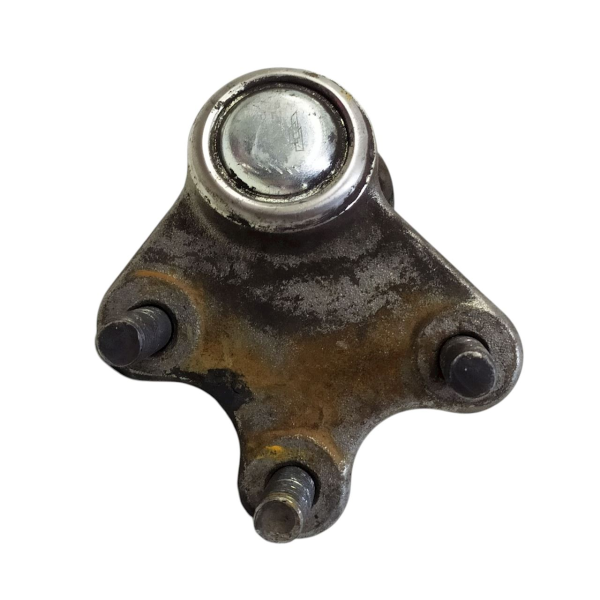 PIVÔ BANDEJA VW SAVEIRO 1.6 2013 195686