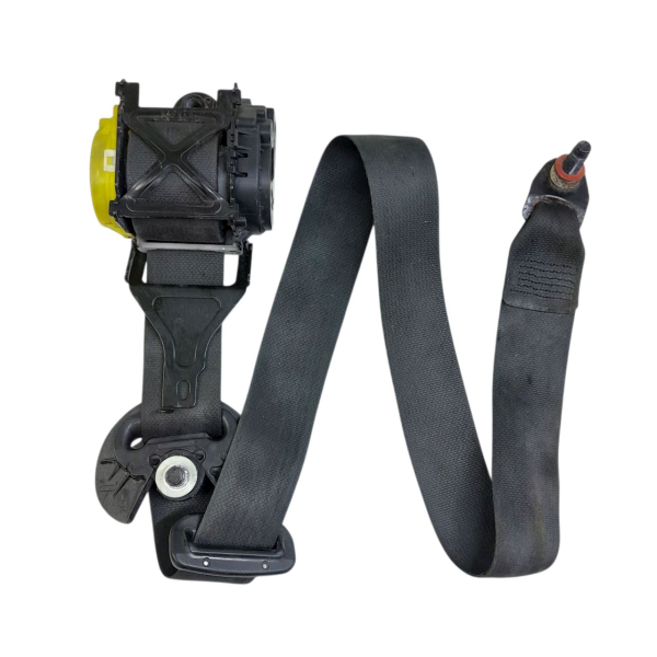 CINTO BANCO DIANTEIRO DIREITO  HYUNDAI HB20 1.0  2020 194870