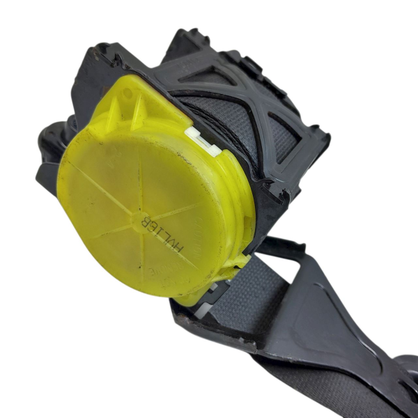 CINTO BANCO DIANTEIRO DIREITO  HYUNDAI HB20 1.0  2020 194870