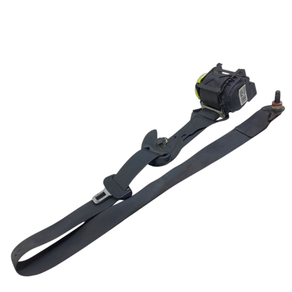 CINTO BANCO DIANTEIRO DIREITO  HYUNDAI HB20 1.0  2020 194870