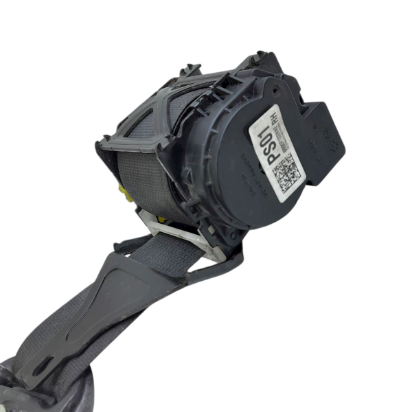 CINTO BANCO DIANTEIRO DIREITO  HYUNDAI HB20 1.0  2020 194870