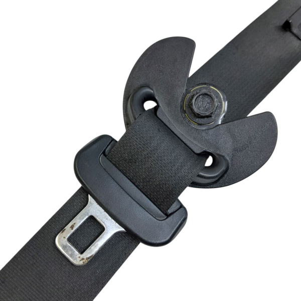 CINTO BANCO DIANTEIRO DIREITO  HYUNDAI HB20 1.0  2020 194870