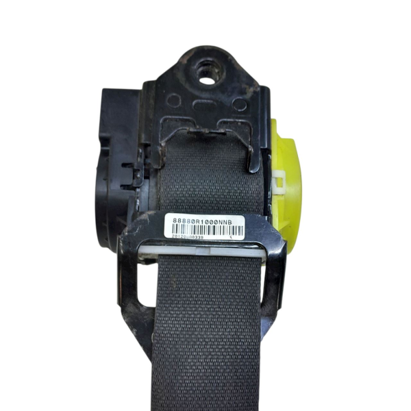 CINTO BANCO DIANTEIRO DIREITO  HYUNDAI HB20 1.0  2020 194870