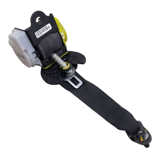 CINTO BANCO TRASEIRO DIREITO  HYUNDAI HB20 1.0  2020 194871