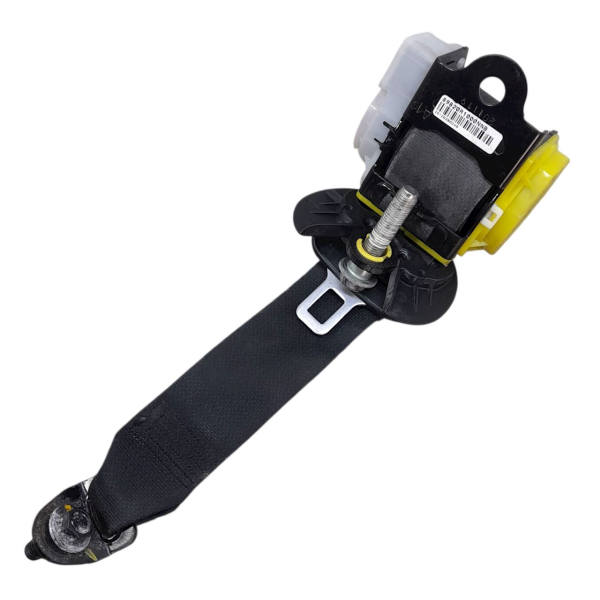 CINTO BANCO TRASEIRO DIREITO  HYUNDAI HB20 1.0  2020 194871