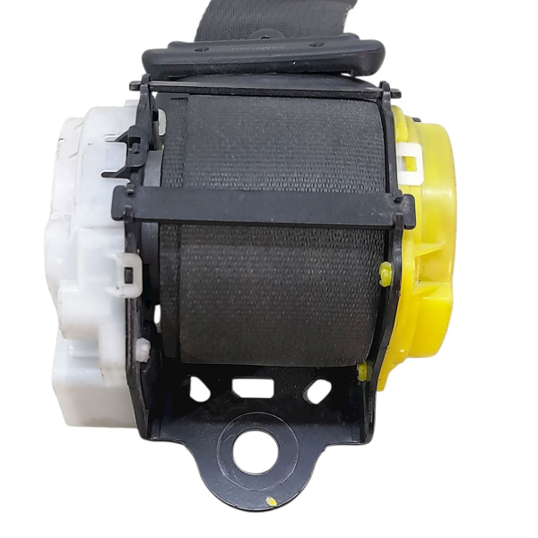 CINTO BANCO TRASEIRO DIREITO  HYUNDAI HB20 1.0  2020 194871