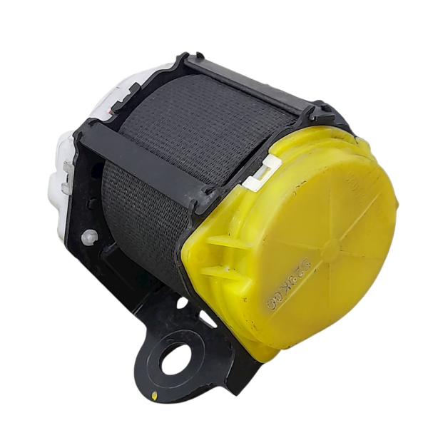 CINTO BANCO TRASEIRO DIREITO  HYUNDAI HB20 1.0  2020 194871