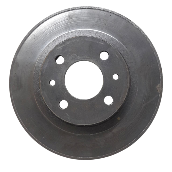 DISCO FREIO FIAT UNO VIVACE     194216