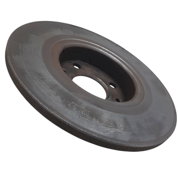 DISCO FREIO FIAT UNO VIVACE     194216