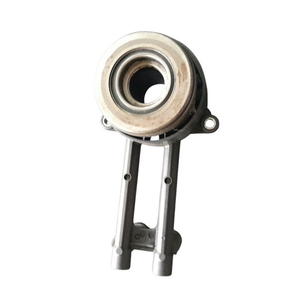 CILINDRO ATUADOR EMBREAGEM CÂMBIO FORD FIESTA 2003 FORD FIESTA 2004 120337