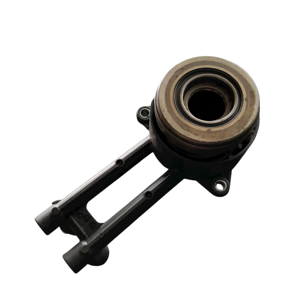 CILINDRO ATUADOR EMBREAGEM CÂMBIO FORD FIESTA 2003 FORD FIESTA 2004 120337