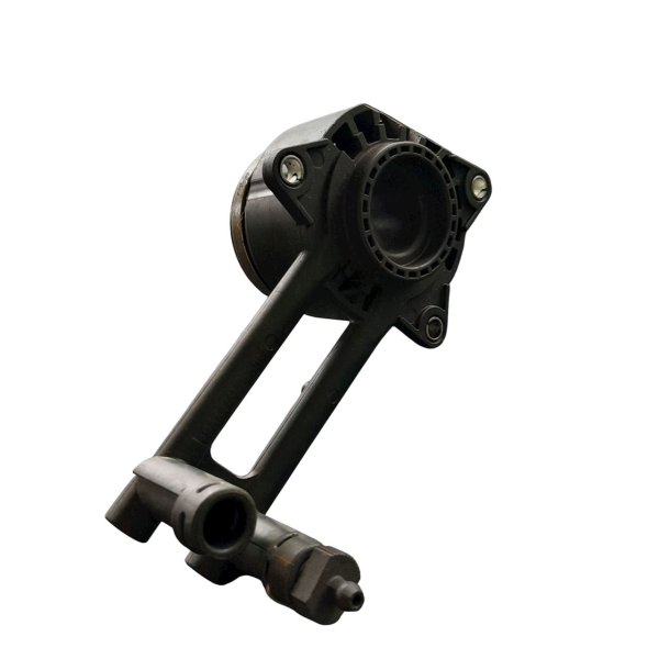 CILINDRO ATUADOR EMBREAGEM CÂMBIO FORD FIESTA 2003 FORD FIESTA 2004 120337