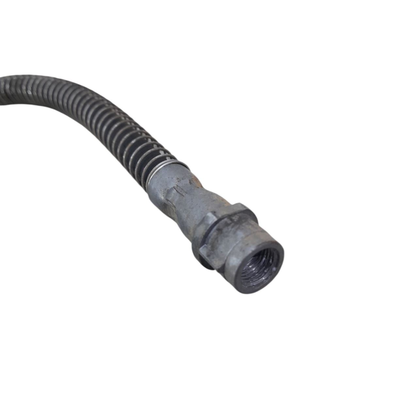 FLEXÍVEL PINÇA TRASEIRA ESQUERDA  MERCEDES-BENZ C 200K 1.8 2009 195066