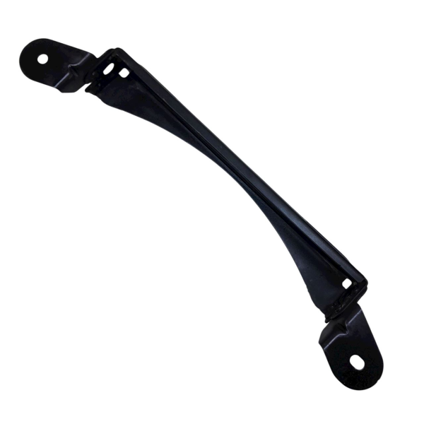 SUPORTE CABO FREIO ESTACIONAMENTO  MERCEDES-BENZ C 200K 1.8 2009 195251