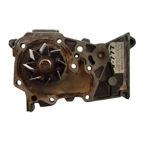 BOMBA ÁGUA RENAULT MEGANE 1.6 16V 2009    68021