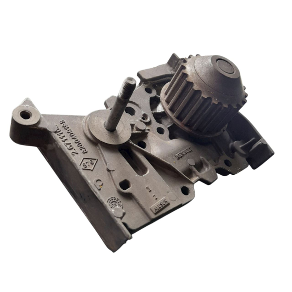 BOMBA ÁGUA RENAULT MEGANE 1.6 16V 2009    68021