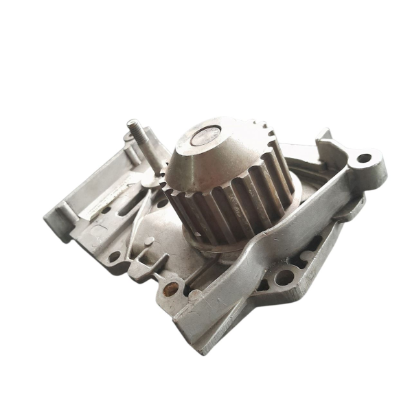 BOMBA ÁGUA RENAULT DUSTER 1.6 16V 2013    30703