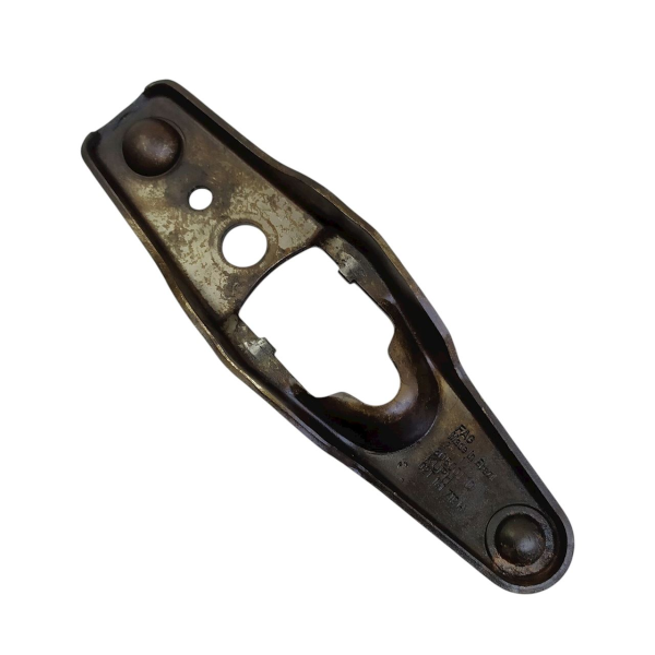 GARFO EMBREAGEM  VW SAVEIRO 1.6 2013 195853