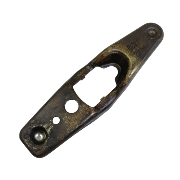 GARFO EMBREAGEM  VW SAVEIRO 1.6 2013 195853