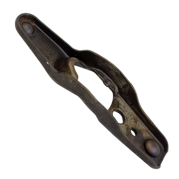 GARFO EMBREAGEM  VW SAVEIRO 1.6 2013 195853