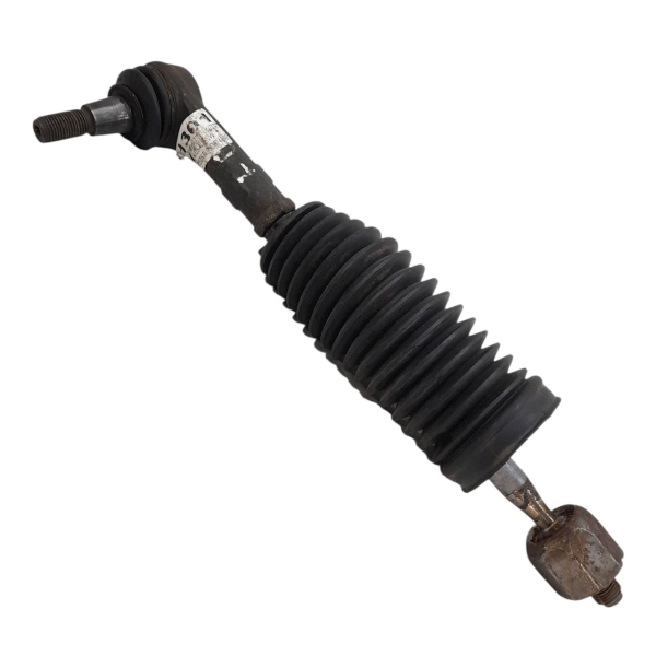 TERMINAL DIREITO DIREÇÃO VOLKSWAGEN TOUAREG V8 2005 35332