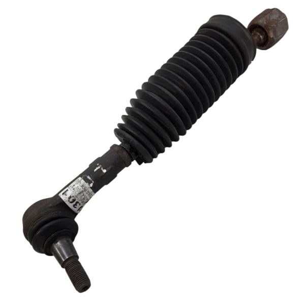 TERMINAL DIREITO DIREÇÃO VOLKSWAGEN TOUAREG V8 2005 35332