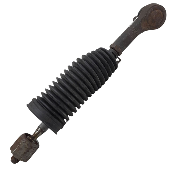 TERMINAL DIREITO DIREÇÃO VOLKSWAGEN TOUAREG V8 2005 35332