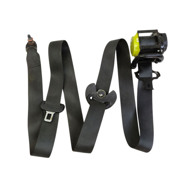 CINTO BANCO DIANTEIRO ESQUERDO  HYUNDAI HB20 1.0  2020 194965