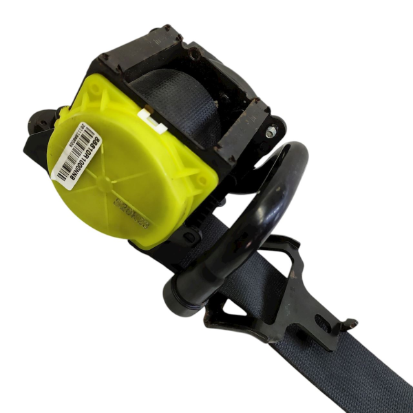 CINTO BANCO DIANTEIRO ESQUERDO  HYUNDAI HB20 1.0  2020 194965