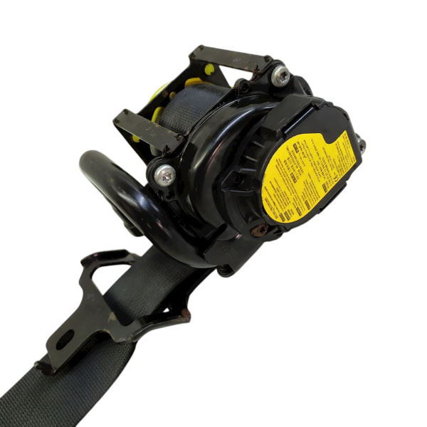 CINTO BANCO DIANTEIRO ESQUERDO  HYUNDAI HB20 1.0  2020 194965