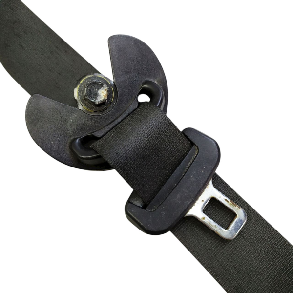 CINTO BANCO DIANTEIRO ESQUERDO  HYUNDAI HB20 1.0  2020 194965