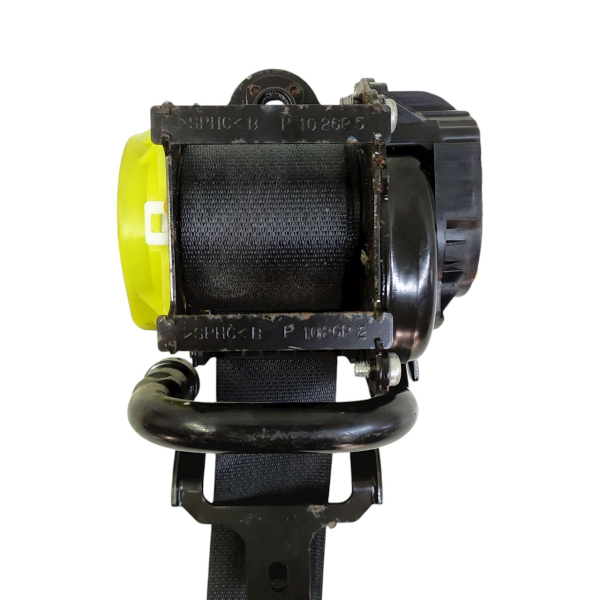 CINTO BANCO DIANTEIRO ESQUERDO  HYUNDAI HB20 1.0  2020 194965