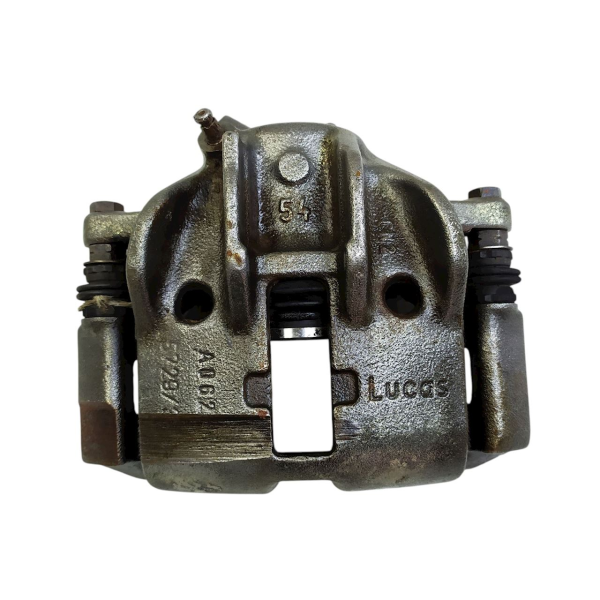 PINÇA DIREITA PEUGEOT PARTNER FURG 2000 193554