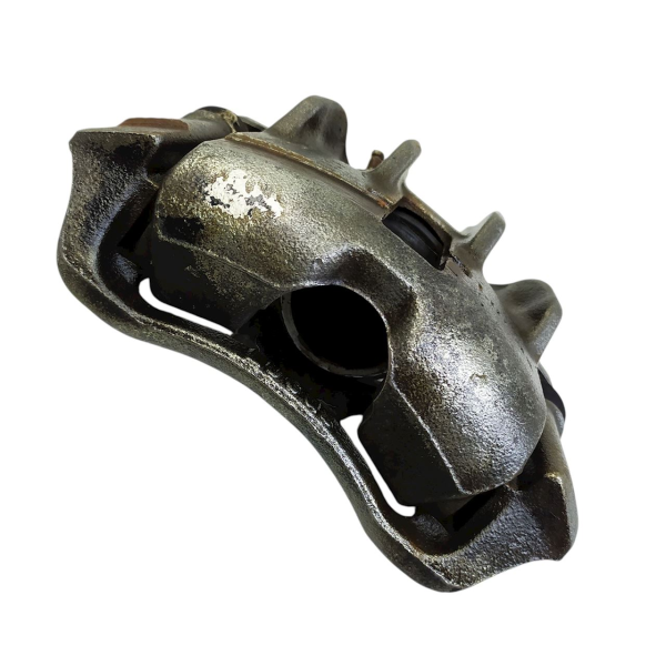 PINÇA DIREITA PEUGEOT PARTNER FURG 2000 193554