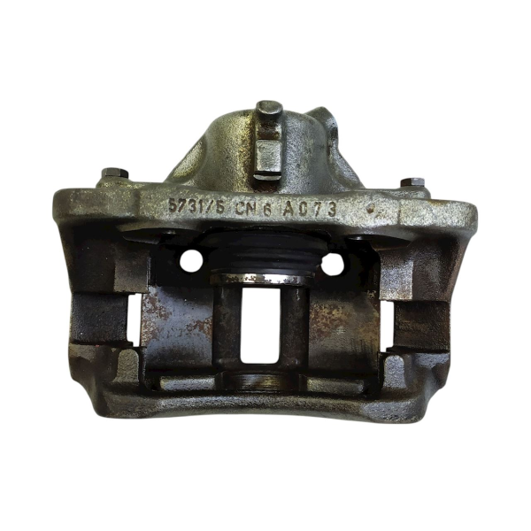 PINÇA DIREITA PEUGEOT PARTNER FURG 2000 193554