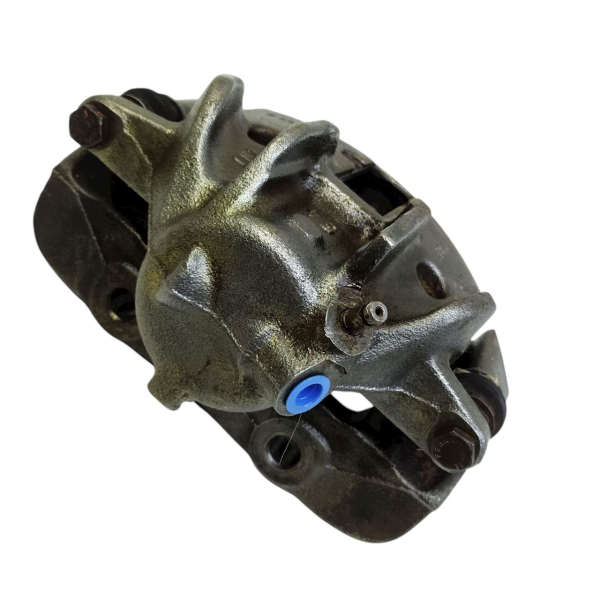 PINÇA DIREITA PEUGEOT PARTNER FURG 2000 193554