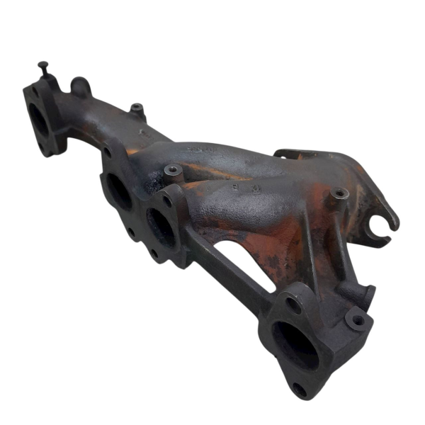 COLETOR ESCAPE  PEUGEOT PARTNER FURG 2000 193446