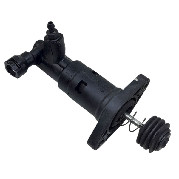 ATUADOR EMBREAGEM CÂMBIO  VOLKSWAGEN FOX 1.0 2007 196175