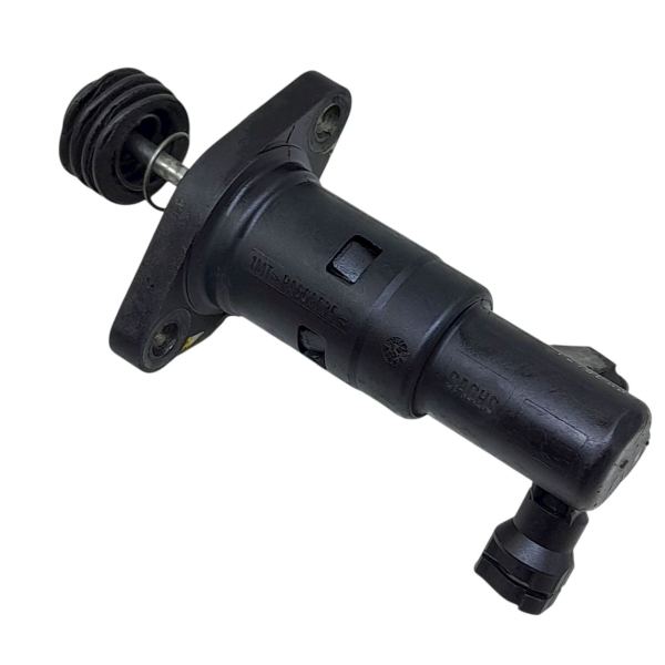 ATUADOR EMBREAGEM CÂMBIO  VOLKSWAGEN FOX 1.0 2007 196175