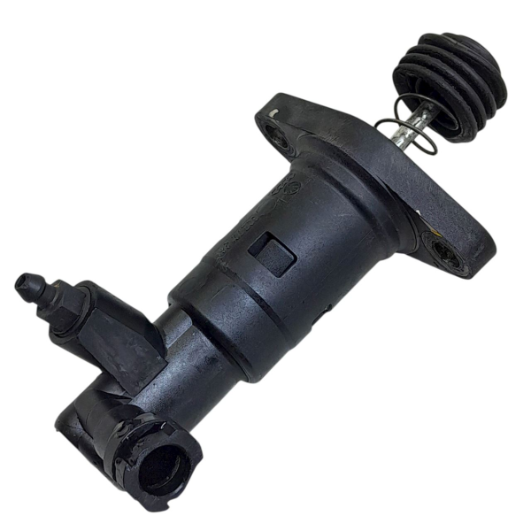 ATUADOR EMBREAGEM CÂMBIO  VOLKSWAGEN FOX 1.0 2007 196175