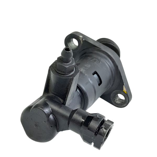 ATUADOR EMBREAGEM CÂMBIO  VOLKSWAGEN FOX 1.0 2007 196175