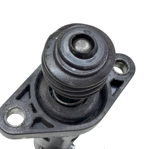 ATUADOR EMBREAGEM CÂMBIO  VOLKSWAGEN FOX 1.0 2007 196175