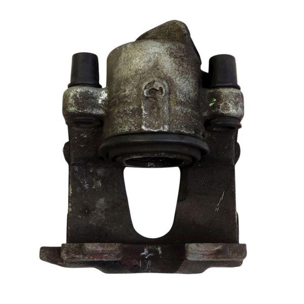 PINÇA DIANTEIRA DIREITA  VW SAVEIRO 1.6 2013 195685