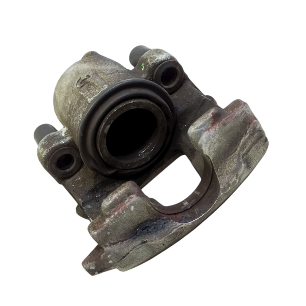 PINÇA DIANTEIRA DIREITA  VW SAVEIRO 1.6 2013 195685